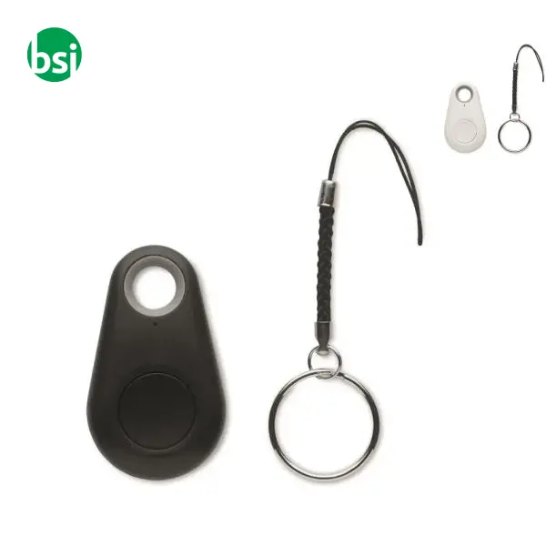 Finder - FIND ME -  1