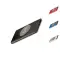 Power Bank wireless 4000mAh - POWER&WIRELESS - Anteprima 1