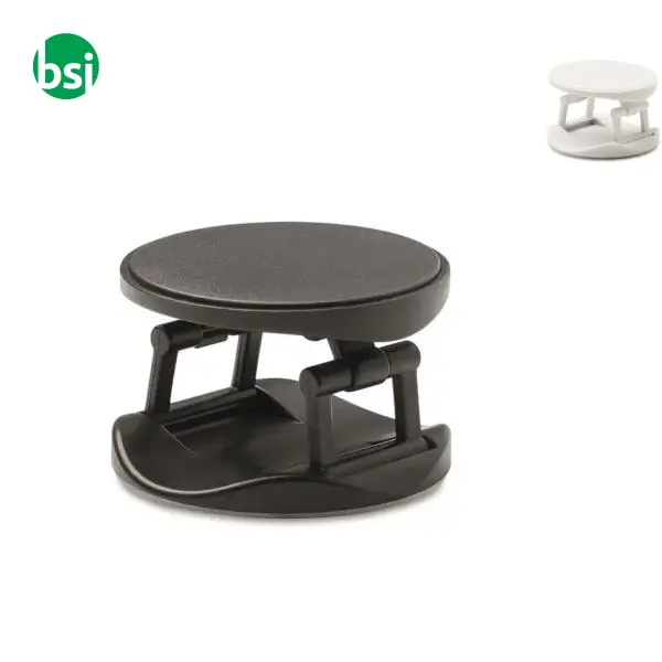 Supporto tondo per telefono - DOT -  1