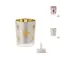 Candelina tealight a LED - LANDLE - Anteprima 1
