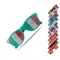 Occhiali da sole con bandiere - FLAG FUN - Anteprima 1