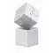 Puzzle magnetico 3D 8 pezzi - KUBZLE - Anteprima 1