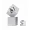 Puzzle magnetico 3D 8 pezzi - KUBZLE - Anteprima 9