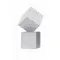 Puzzle magnetico 3D 8 pezzi - KUBZLE - Anteprima 13
