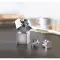 Puzzle magnetico 3D 8 pezzi - KUBZLE - Anteprima 5