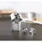 Puzzle magnetico 3D 8 pezzi - KUBZLE - Anteprima 6