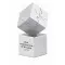 Puzzle magnetico 3D 8 pezzi - KUBZLE - Anteprima 7