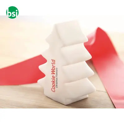 Albero di Natale con luce - LUMITREE - Immagine 6