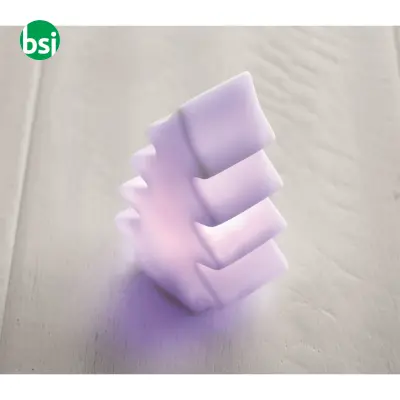 Albero di Natale con luce - LUMITREE - Immagine 8