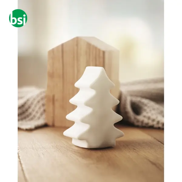 Albero di Natale con luce - LUMITREE -  9