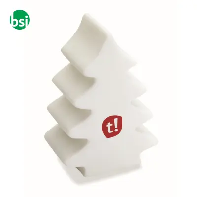 Albero di Natale con luce - LUMITREE - Immagine 16