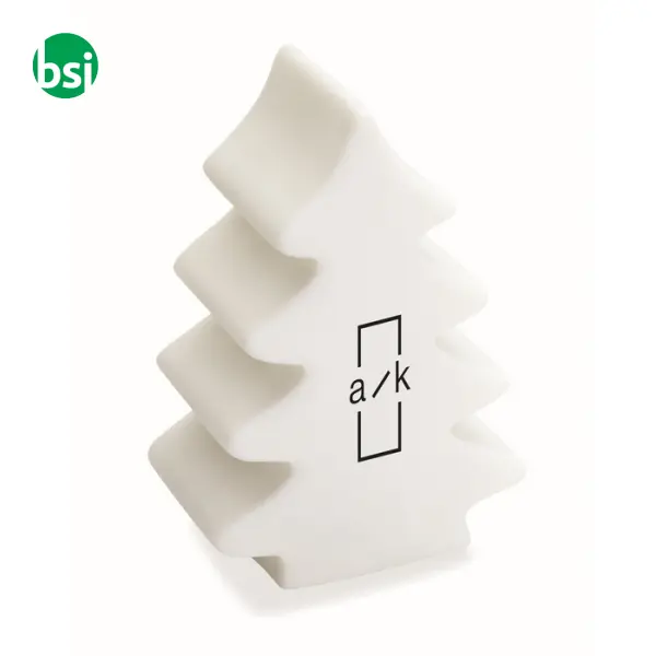 Albero di Natale con luce - LUMITREE -  18