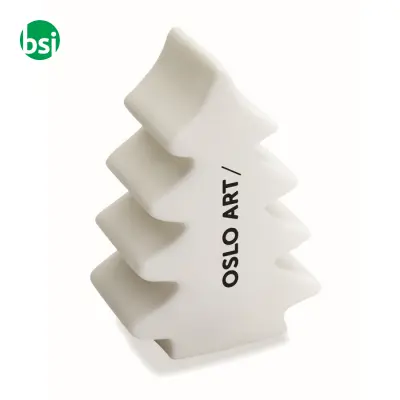 Albero di Natale con luce - LUMITREE - Immagine 20