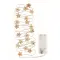 Stringa LED Natalizia - MILKY WAY - Anteprima 12