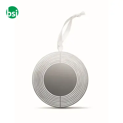 Decorazione con nastro - BUNO - Immagine 5