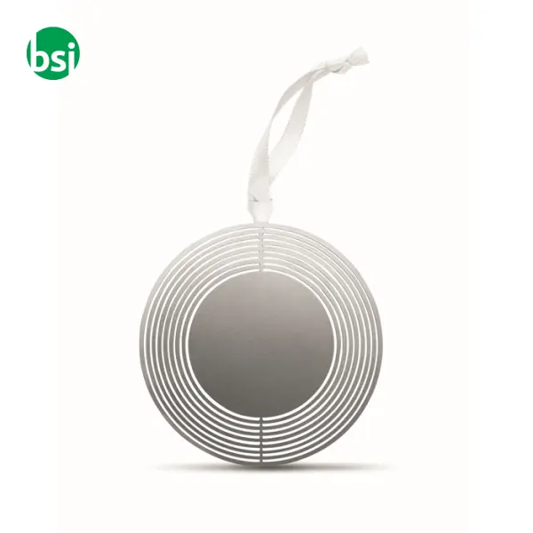 Decorazione con nastro - BUNO -  5