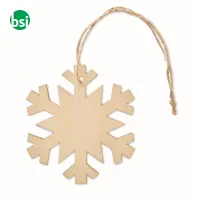 Decorazione in MDF - NEUY