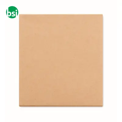 Set sottobicchieri in feltro - STARGUARD - Immagine 6