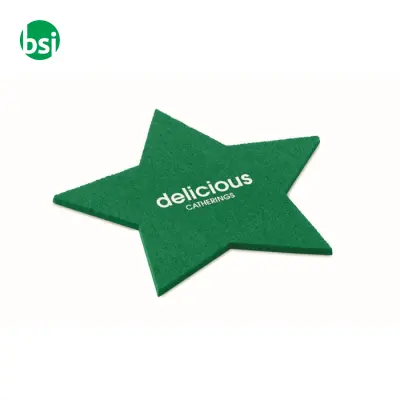 Set sottobicchieri in feltro - STARGUARD - Immagine 11