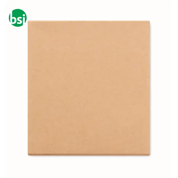 Set sottobicchieri in feltro - STARGUARD -  15