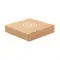 Set decorazioni natalizie in legno - CHRISET - Anteprima 4