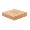 Set decorazioni natalizie in legno - CHRISET - Anteprima 5