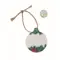 Decorazione natalizia - BAUSEED - Anteprima 1