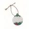 Decorazione natalizia - BAUSEED - Anteprima 5
