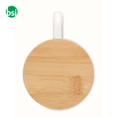 Tazza in borosilicato - SIAN - Immagine 7