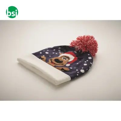 Berretto natalizio - SHIMAS HAT - Immagine 8