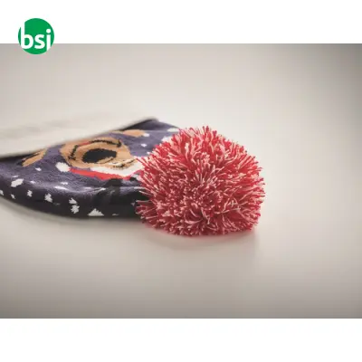 Berretto natalizio - SHIMAS HAT - Immagine 9