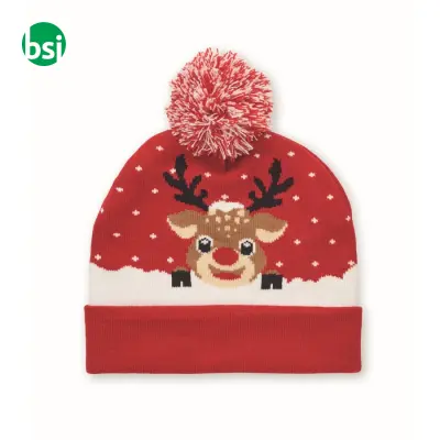 Berretto natalizio - SHIMAS HAT - Immagine 18