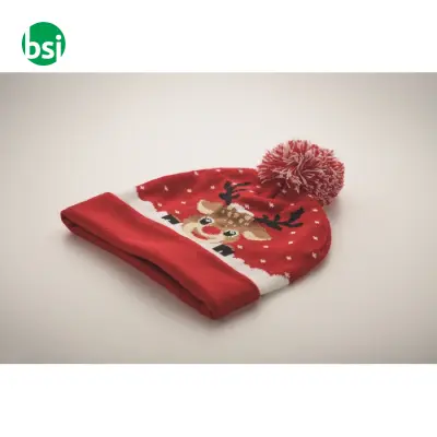 Berretto natalizio - SHIMAS HAT - Immagine 14