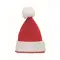 Berretto natalizio - AURIGA - Anteprima 1