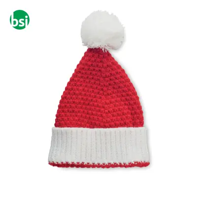 Berretto natalizio - AURIGA - Immagine 16