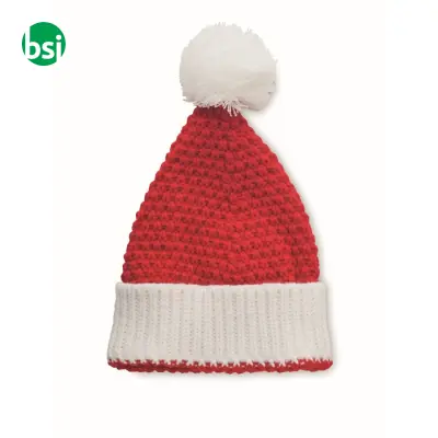 Berretto natalizio - AURIGA - Immagine 7