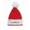 Berretto natalizio - AURIGA - Anteprima 8