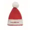 Berretto natalizio - AURIGA - Anteprima 9