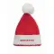 Berretto natalizio - AURIGA - Anteprima 10