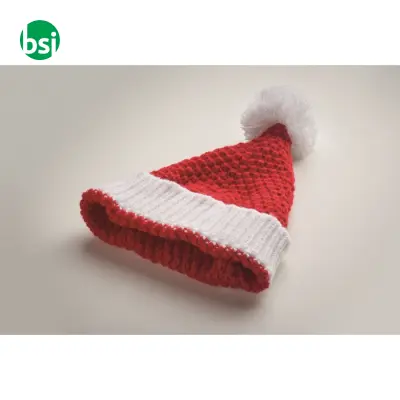 Berretto natalizio - AURIGA - Immagine 12