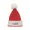 Berretto natalizio - AURIGA - Anteprima 6