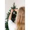 Decorazione a forma di albero - ARSEED - Anteprima 6