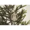 Decorazione a forma di albero - ARSEED - Anteprima 7