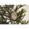 Decorazione a forma di palla - ROSEED - Anteprima 6