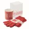 Set regalo invernali - COPITO SET - Anteprima 1