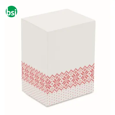 Set regalo invernali - COPITO SET - Immagine 6