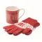 Set regalo invernali - COPITO SET - Anteprima 8