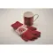 Set regalo invernali - COPITO SET - Anteprima 9