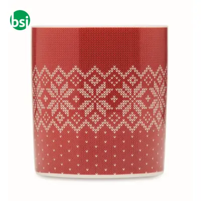 Set regalo invernali - COPITO SET - Immagine 11