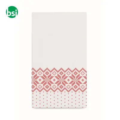 Set regalo invernali - COPITO SET - Immagine 12